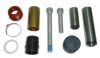 SCANI 1390427 Repair Kit, brake caliper